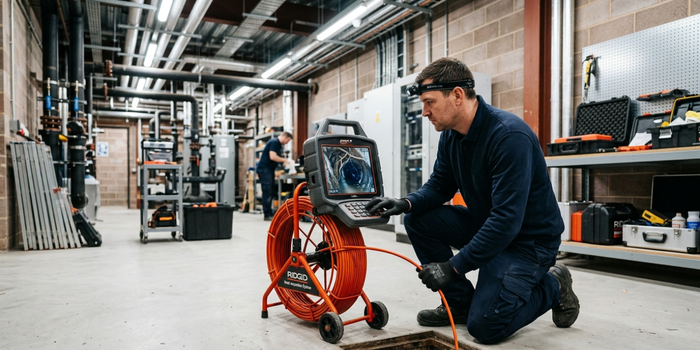 Solar Hot Water Systems